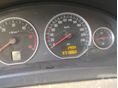 OPEL VECTRA C 2003/9 - 2