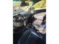 OPEL VECTRA C 2003/9 - 3