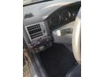 OPEL VECTRA C 2003/9 - 4