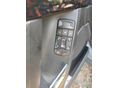 OPEL VECTRA C 2003/9 - 5
