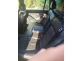 OPEL VECTRA C 2003/9 - 6