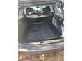 OPEL VECTRA C 2003/9 - 7