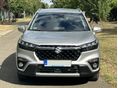 SUZUKI S-CROSS 1.4 Hybrid GL+ Magyarországi első tulajdonos!!! 19.542 Km!!! Végig szervizelt!!!