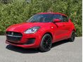 SUZUKI SWIFT 1.2 Dualjet Hybrid GL+