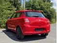 SUZUKI SWIFT 2023/5 - 3