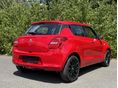 SUZUKI SWIFT 2023/5 - 4