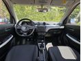 SUZUKI SWIFT 2023/5 - 5