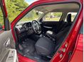 SUZUKI SWIFT 2023/5 - 6