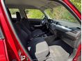 SUZUKI SWIFT 2023/5 - 7