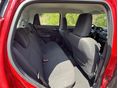 SUZUKI SWIFT 2023/5 - 8