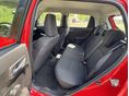SUZUKI SWIFT 2023/5 - 9