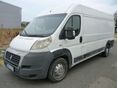 FIAT ducato 3000 maxi csere