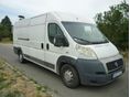 FIAT 2010/7 - 2