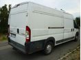 FIAT 2010/7 - 3