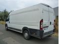 FIAT 2010/7 - 4