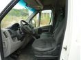 FIAT 2010/7 - 5