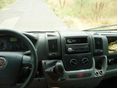 FIAT 2010/7 - 6
