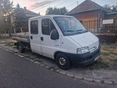 CITROEN JUMPER 2005 - 2