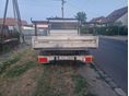 CITROEN JUMPER 2005 - 3