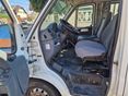 CITROEN JUMPER 2005 - 5