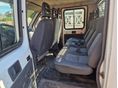 CITROEN JUMPER 2005 - 6