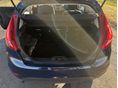 FORD FIESTA 2009/9 - 8