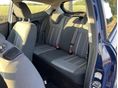 FORD FIESTA 2009/9 - 7