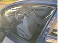 FORD FIESTA 2009/9 - 6