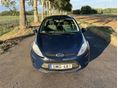 FORD FIESTA 2009/9 - 3