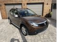 DACIA SANDERO 2012/7 - 1
