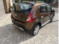 DACIA SANDERO 2012/7 - 3