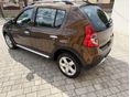 DACIA SANDERO 2012/7 - 4