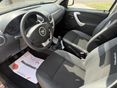 DACIA SANDERO 2012/7 - 5