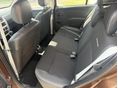 DACIA SANDERO 2012/7 - 6