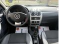 DACIA SANDERO 2012/7 - 7