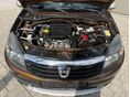 DACIA SANDERO 2012/7 - 8