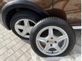 DACIA SANDERO 2012/7 - 9