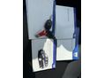 DACIA SANDERO 2012/7 - 10