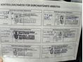 DACIA SANDERO 2012/7 - 11