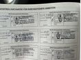 DACIA SANDERO 2012/7 - 12