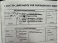 DACIA SANDERO 2012/7 - 13