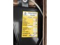 DACIA SANDERO 2012/7 - 14