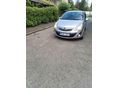 OPEL CORSA D 1.3 CDTI Enjoy