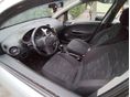 OPEL CORSA D 2011/11 - 3