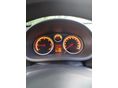 OPEL CORSA D 2011/11 - 4