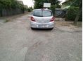 OPEL CORSA D 2011/11 - 5