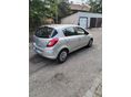 OPEL CORSA D 2011/11 - 6