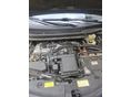 TOYOTA PRIUS+ 2013/6 - 1