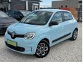 RENAULT TWINGO 2022/7 - 1