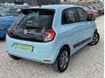 RENAULT TWINGO 2022/7 - 7
